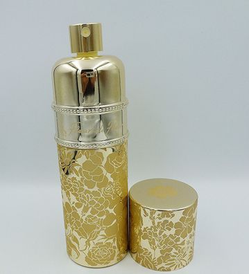Vintage Nina Ricci Fleur de Fleurs - Parfum de Toilette 100 ml