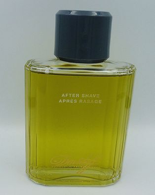 Vintage Davidoff Classic - After Shave 125 ml
