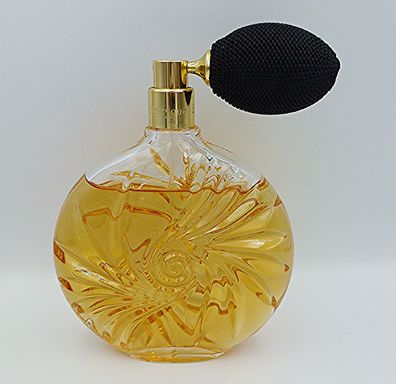 Vintage diptyque - Eau de Parfum 100 ml