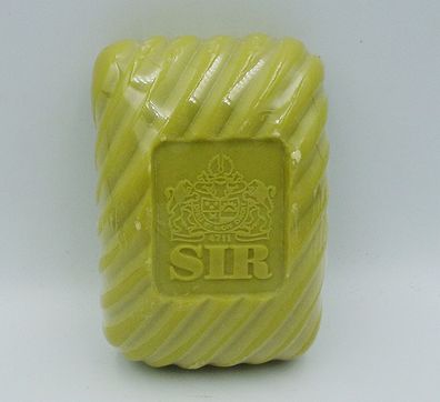 Vintage 4711 SIR Soap Seife 90 g