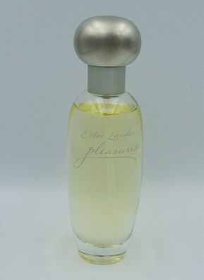 Estee Lauder Pleasures - Eau de Parfum 30 ml
