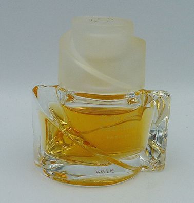 Gabriela Sabatini Classic - reines Parfum 7,5 ml