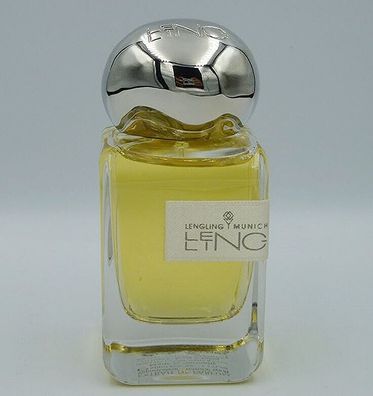 Lengling no.8 apero - Extrait de Parufm 50 ml