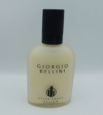 Giorgio Bellini - After Shave Balsam 100 ml