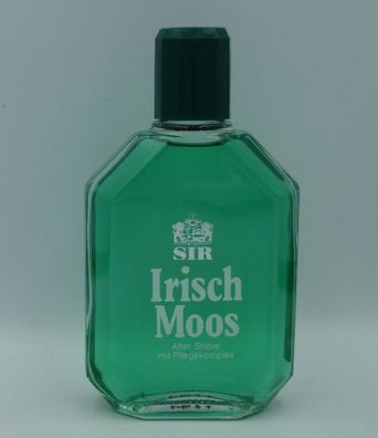 4711 SIR IRISCH MOOS - After Shave 75 ml