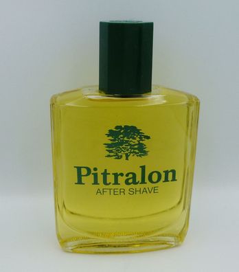 Vintage Pitralon von JOVAN - After Shave mit Zedernöl 200 ml