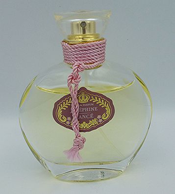 Vintage RANCE Josephine - Eau de Parfum 50 ml