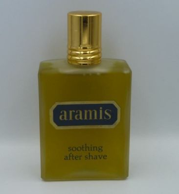 Vintage aramis Classic - soothing after shave 120 ml