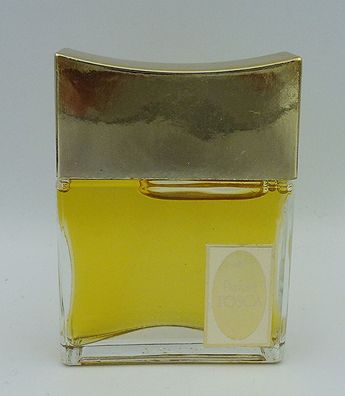 Vintage 4711 TOSCA - reines Parfum Extrait 13 ml (Nr. 3815)