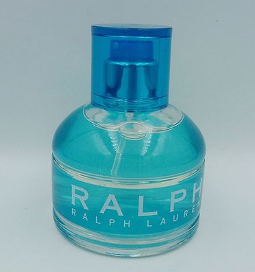Vintage RALPH by Ralph Lauren - Eau de Toilette 50 ml