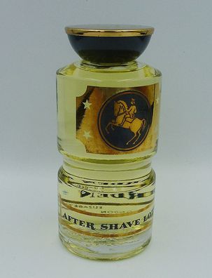 Vintage Elizabeth Arden arden for men Classic - After Shave Lotion 60 ml