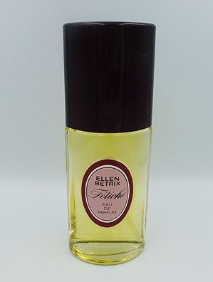 Vintage ELLEN BETRIX Fetiche - Eau de Parfum Spray 60 ml