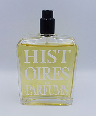 Histoires DE Parfums 1873 - Eau de Parfum 120 ml