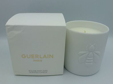 Guerlain Orchidee Imperiale - Scented Candle Duftkerze 180 g