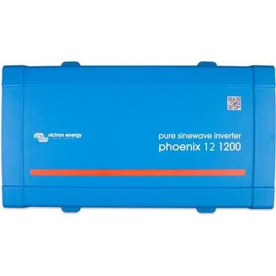 Victron Phoenix Inverter 24/500 230V VE. Direct PIN245010100