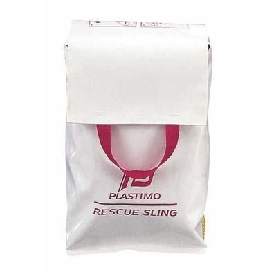 Plastimo RESCUE SLING WEISS 35713