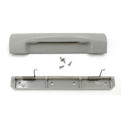 BUKH PRO SPARE Opening LEVER FOR FRIDGE D4340001