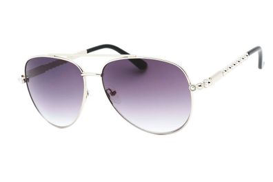 Guess GF0356/10B Frauen Sonnenbrille