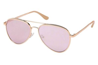 Guess GF0350/28U Frauen Sonnenbrille