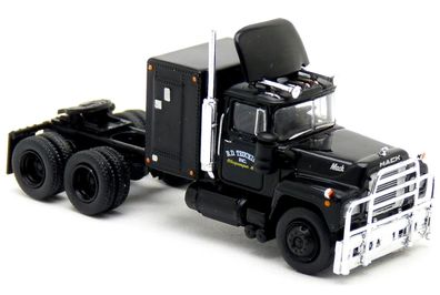 Brekina 85800 Mack RS 700, "Rubber Duck", US Truck Modell 1:87 (H0)