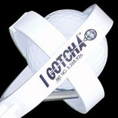 Igotcha Ballangel - genial