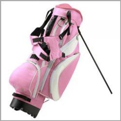 Caspita Standbag Damen verschiedene Farben