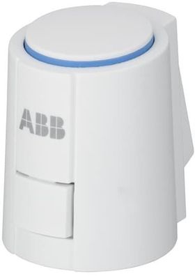 ABB TSA/ K24.2 Thermoelektrischer Stellantrieb 24V (2CDG120050R0011)