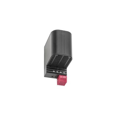 ABN 55517 Schrankheizung (33W) mit Thermostat für Freiluftsäule