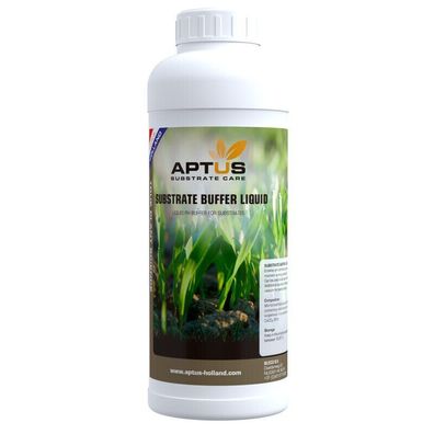 Aptus Substrate Buffer Liquid 1L
