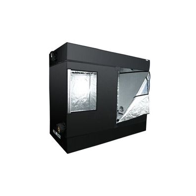 Homebox HomeLab 120L ( 240x120x200 cm) Growbox