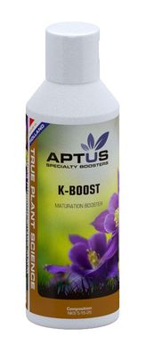 Aptus K-Boost 150ml