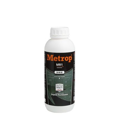 Metrop MR1 Grow 1 L