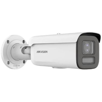 Hikvision Digital Technology DS-2CD2687G2HT-LIZS(2.8-12mm)(eF) Überwachungs...