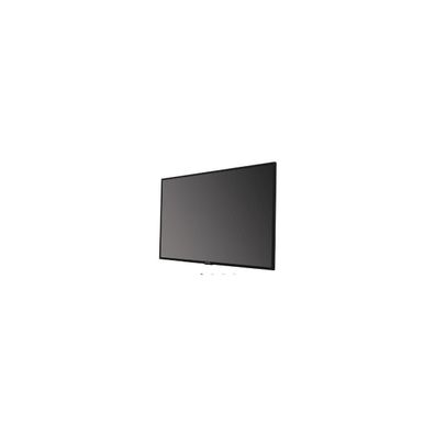 Hikvision Digital Technology DS-D5043QE Monitor 109,22cm (43") (302502715)