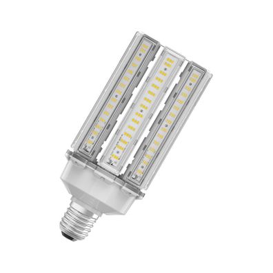 Ledvance HQL LED 13000lm, 90W/4000K, E40, kaltweiß (4058075766075)