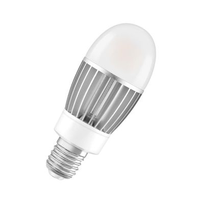Ledvancehql LED 6000lm, 41W/4000K, E40, kaltweiß (4058075766037)