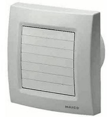 Maico ECA 120 K Kleinraumventilator (0084.0009)