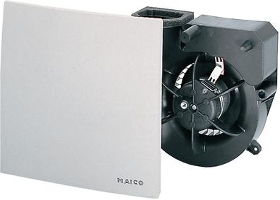 Maico ER 60 Ventilatoreinheit (840.100)