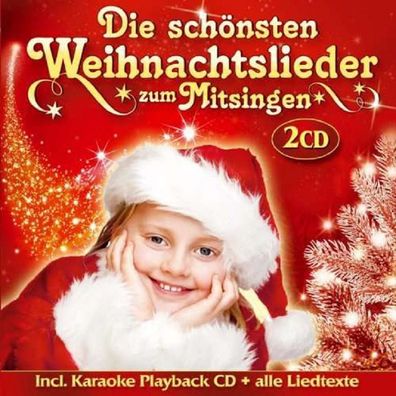 Die Sternenkinder: Die schönsten Weihnachtslieder - Tyrolis CD 555171 - (CD / D)