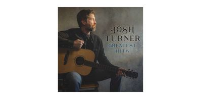 Josh Turner: Greatest Hits - - (CD / G)