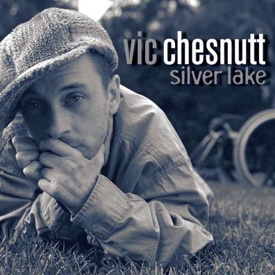 Vic Chesnutt: Silver Lake (remastered) (180g) - - (LP / S)