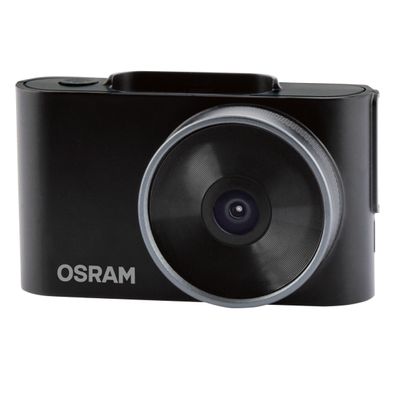 OSRAM Dashcam ROADsight 30 für PKW, LKW mit WLAN und GPS 1St.
