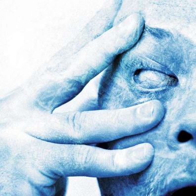 Porcupine Tree: In Absentia (Edition 2021) - - (CD / I)