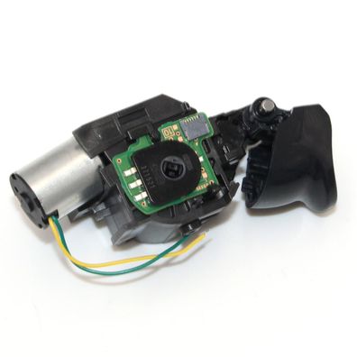 Adapter Trigger Module L2 DualSense Controller BDM-040 Ersatzteil für Sony Playsta...