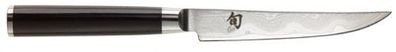 KAI Steakmesser 4.75" (12,0 cm) Shun Classic DM-0711