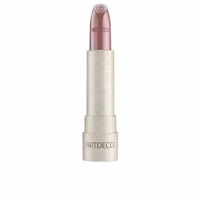 Artdeco Natural Cream Lipstick Nude Mauve 4g