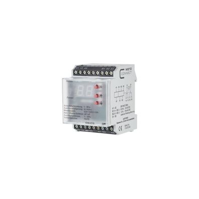 Metz Connect 11027205 Strom-/ Spannungsüberwachung EIW-C18 230 V AC