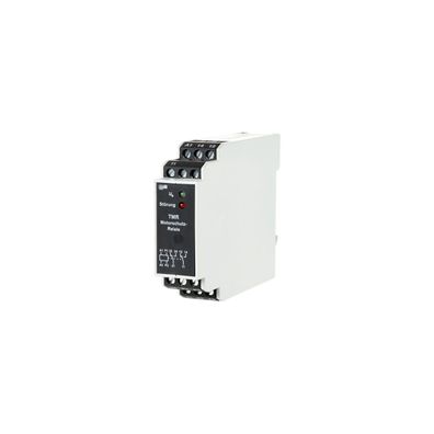 Metz Connect 1103150522 TMR-E12 ohne Fehlerspeicher, 230 V AC, 2 Wechsler