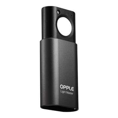 OPPLE Luxmeter G3 Light-master-III (599000032700)