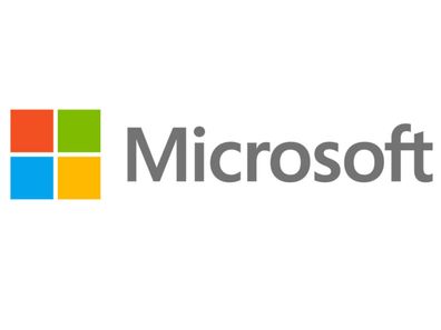 Microsoft Windows10/11 Lizenz inkl. Downgraderchte Lizenzunterlagen